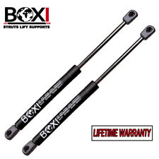 2 New LH+RH For Oldsmobile Toronado 1986-1992 Hood SG130006 Lift Supports Struts picture