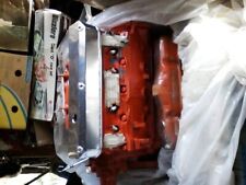 dodge plymouthÂ  Charger cuda dart duster 340 Engine picture