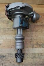 1976-77 Cadillac Seville 350 5.7L Rebuilt and Tested Distributor 1112931 1112932 picture