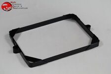 33-53 Ford Car Truck Engine Compartment Battery Hold Down Frame Except 39 Deluxe picture