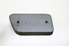 Ford Hudson Wasp Reflector Mounting Pad Left Front C8TB15A474A Vintage 52 53 picture