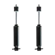 Front Shock Struts for 92-02 Ford Crown Victoria 83-86 Ford LTD picture