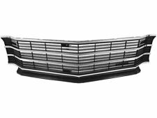 For 1972 Chevrolet Chevelle Grille Assembly 57139XJ picture