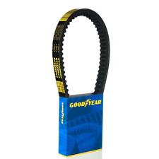 Goodyear Accessory Drive Belt for 1936-1938 Studebaker President picture