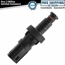 Door Jamb Switch for Chrysler Dodge Jeep Plymouth picture