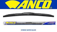ANCO Premium HYBRID 18 Inch Windshield Wiper Blade picture