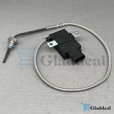 NEW FOR Bentley Continental Gt Gtc&Flying Spur Exhaust Temperature Sensor Bank 2 picture