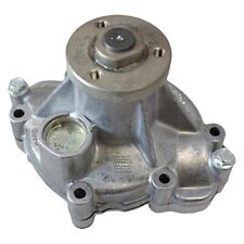 For Ford Thunderbird 2002-2005 Motorcraft PW448 Engine Coolant Water Pump picture