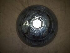 Packard Eight Center Hub Cap Hubcap Rim Wheel Cover POVERTY DOG DISH OE USED 10