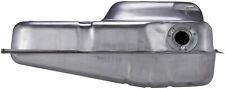 Spectra Premium CR21A Fuel Tank For Select 74-76 Chrysler Dodge Plymouth Models picture