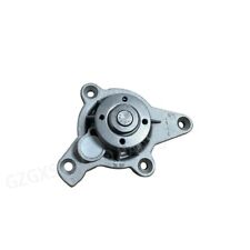Bentley Continental Gt Gtc & Flying Spur Water Pump 07D121008A 07D121008B picture