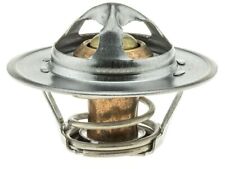 For 1962-1963, 1965-1974 Ford Galaxie 500 Thermostat 47176XXFX 1966 1967 1968 picture