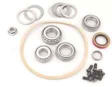AMC MODEL 20 Jeep Master Bearing Ring and Pinion Kit picture