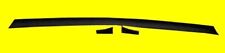 For Buick Grand National-T-Type-Regal Rear Trunk Spoiler, Gn Spoiler picture