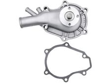 For 1981, 1983 Plymouth Caravelle Water Pump Autopart Premium 16587DW 3.7L 6 Cyl picture