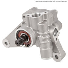 For Chrysler Cordoba Dodge Mirada Chrysler Fifth Avenue Power Steering Pump CSW picture