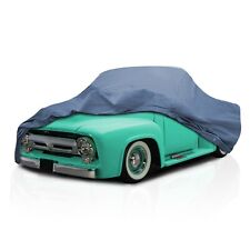 DaShield Ultimum Series Waterproof Truck Car Cover for 1953-1983 Ford F-100 picture