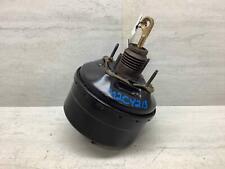 97-02 Plymouth Chrysler Prowler Power Brake Booster picture