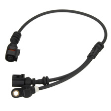 Front ABS Wheel Speed Sensor L/R 7M3927807N For Ford GALAXY/VW SHARAN/Seat Alham picture
