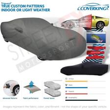 Coverking Triguard Car Cover for 2010-2013 Superformance Mk III picture