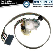 Turn Signal Switch NEW for Chrysler Dodge Plymouth picture
