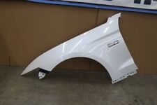 2015-2017 Ford Mustang GT LH Driver Fender 