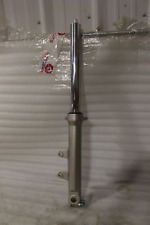 NEW NOS OEM BUELL LEFT SIDE FORK ASSY. J0121.01A4 picture