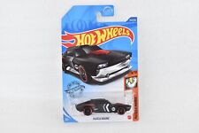 Hot Wheels - 2020 Muscle Mania 9/10 Muscle Bound 244/250 (BBGHD12) picture