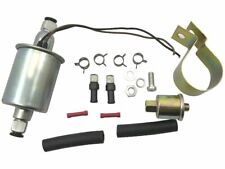 For 1960-1969 Chevrolet Corvair Electric Fuel Pump 42833JY 1966 1961 1962 1963 picture