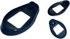 Vauxhall Astra Mk4 Opel Astra G Hatchback Aerial Gasket Antenna Base picture