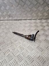 VAUXHALL CORSA D INJECTOR 1.3 CDTI 2011 picture