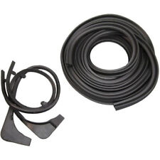 Weatherstrip Seal Kit Compatible With 1951-1956 Packard picture