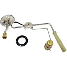 Fuel Sending Unit For 1955-57 Chevrolet Bel Air One-Fifty Series Wagon Strainer picture
