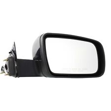 Power Mirror For 2005-2007 Ford Five Hundred Mercury Montego Right Paintable picture