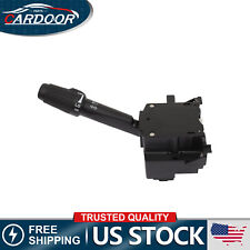 For Dodge Ram 1500 2500 1994-01 W/ Wiper and Washer Controls Turn Signal Switch picture