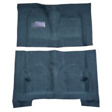 Carpet for 1971-1973 Cadillac Calais 4DR Loop picture