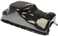 N/A Engine Oil Pan for 1980 Plymouth Volare -- 264-230-AR Dorman picture