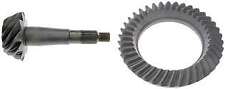 Rear Differential Ring & Pinion for 1988-1989 Plymouth Gran Fury -- 697-356-IT D picture