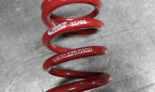 Pair of Superformance AC Cobra Eibach Coil Over springs 0900.225.0300 picture