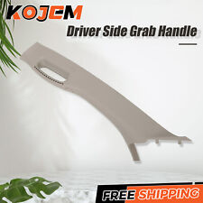 For 02-10 Dodge Ram Left Driver Pull Grab Handle A Pillar Windshield Post Trim picture