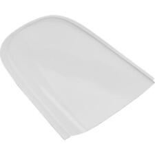 Speedway Motors Fiberglass Ford GT350 Shelby Style Hood Scoop picture