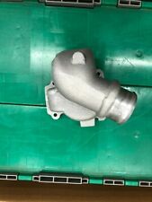 DODGE VIPER TRUCK THERMOSTAT HOUSING 05037091AA NEW picture