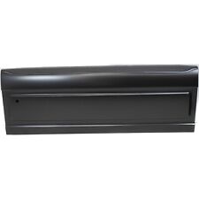 Tailgate For 87-93 Ford Bronco CAPA picture