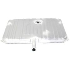 Fuel Tank Gas  1235674 for Buick Skylark GS 455 1971-1972 picture