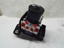 2010 2011 2012 Ford Escape Mercury Mariner ABS Anti-Lock Brake Pump Assembly OEM picture