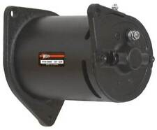 Wilson Hd Rotating Elect 92-02-5005 Generator   12v, 30 Amp picture