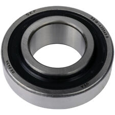 SKF Bearing BR88107 For Ford GMC Chevrolet Dodge Studebaker Cadillac Alfa Romeo picture