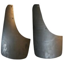 Splash Guard & Gravel Shield Front or Rear Pair | Studebaker, Most Models picture