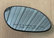 *NOS 2001-2002 Chrysler Prowler Replacement Mirror 5013106AA Chrysler 5013106AA picture