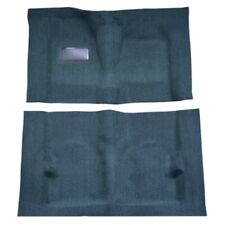 Carpet for 1971-1973 Cadillac Calais 2DR Loop picture